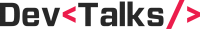 DevTalks