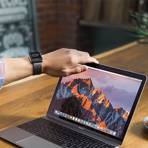 Episodul 39: Testam iOS 10, macOS Sierra si watchOS 3